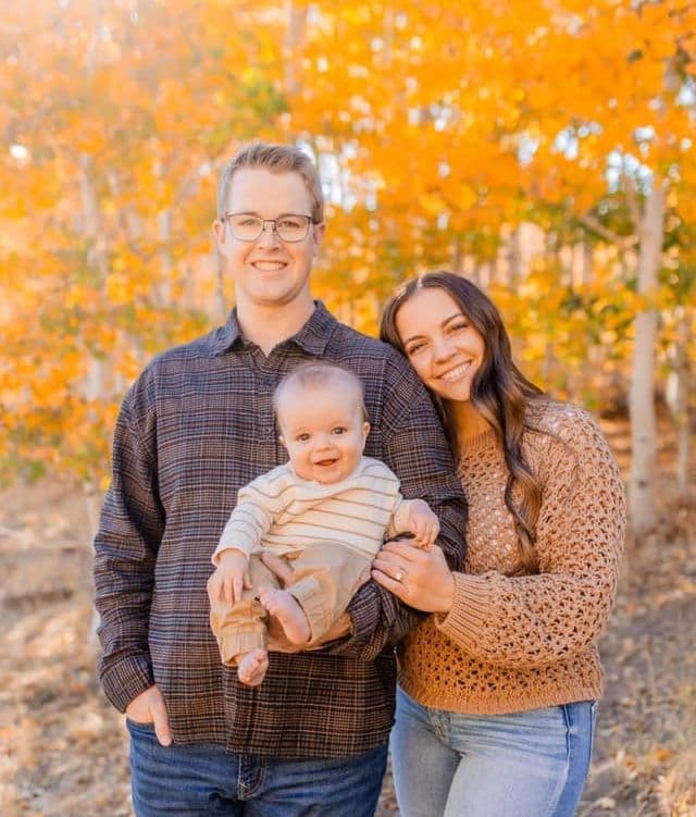 About Maw Construction